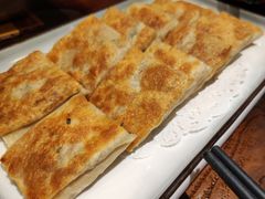 -重庆酸菜鱼(上海路店)