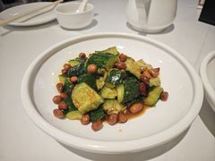 -万龙洲海鲜(南新仓店)