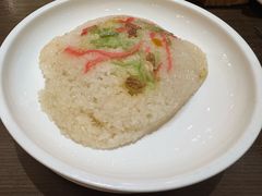 -東城故事·尋找姆媽的味道(玉兰路店)