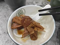 -紫藤园·天目湖大鱼头(南山竹海店)