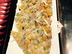 -海底捞火锅(九久奥特莱斯店)