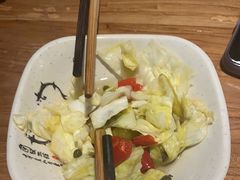 -先启半步颠小酒馆(白麓里店)