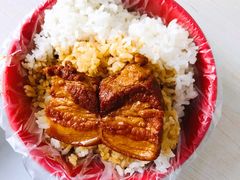 把子肉-咱家王新国把子肉(县东巷店)