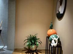 -东吴水韵(吴中店)