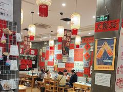 -佬缸炮江湖川菜(玉林店)