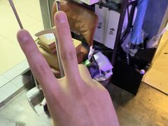-剧狐剧本杀(徐汇1号店)