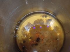 -小郡肝串串(解放碑店)