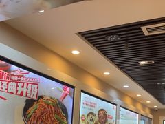 -嘉和一品粥(魏公村店)