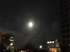 iphone_upload_pic-鼎香缘海鲜自助火锅烤肉(锦辉购物广场店)