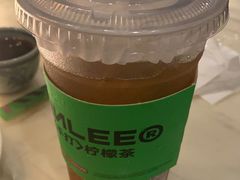 -陶陶居酒家(环市东店)