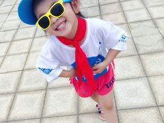 -大连体育中心体育馆