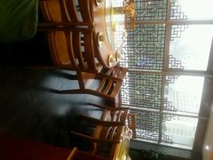 android_upload_pic-小清花粥铺(青年南街店)