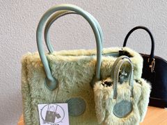 -星巴克(南通海安文峰大世界店)