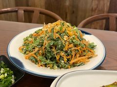 -本味焖罐源(天泽街店)
