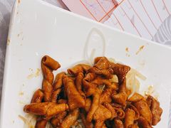 -粤·向群饭店(龙津东路总店)