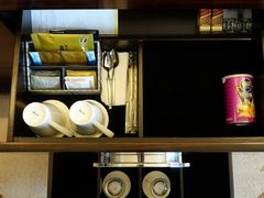 -广交会威斯汀酒店