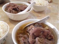 iphone_upload_pic-三益轩(总店)