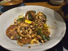 -吃饭皇帝大(合生汇店)