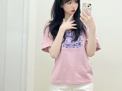 -优衣库(红谷滩万达店)