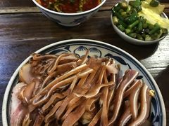-关中老碗(建工路店)