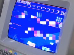-五台山·保龄球馆