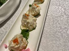 -106餐厅(山水文园店)