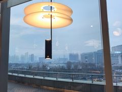 -呷哺呷哺 黄金牧场 (太原万象城店)