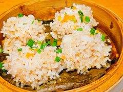 -永乐饭店