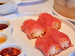 -丹桂轩(万科城店)