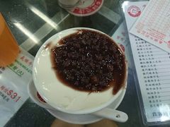 android_upload_pic-义顺牛奶公司(庇利金街店)