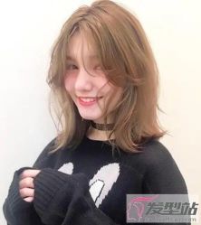 点击看大图 -KIMI HAIR SALON·烫染设计店