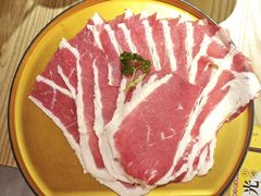 -有喜屋·日料·居酒屋(旭辉广场店)