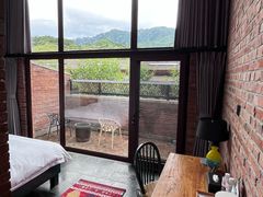 -瓦厂酒店