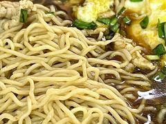 -老赵面店(大西路店)