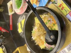 -三禾寿司(石龙店)