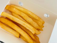 -必胜客(会展店)