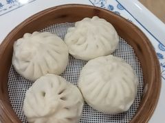 -庆丰包子铺(田村店)