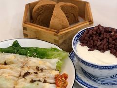 -超琪星·咖啡简餐(川音店)