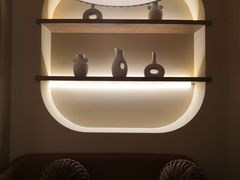 -小鹅皇港式餐厅(新抚万达店)