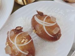 -视博茶点(美狮美高梅店)