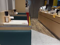 -谭仔米线(壹方城店)