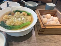 -添好运(武商MALL店)