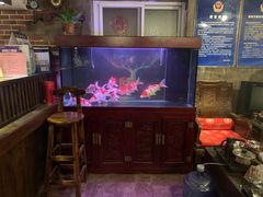 -秦府酒店(北京鼓楼店)