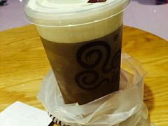 -华莱士·全鸡汉堡(五号路店)