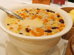 -稻香迎囍皇宫(港惠店)