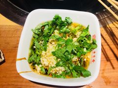 -袁记串串香(梁家巷店)