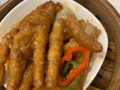 -春满园·早茶·粤菜·宴会(喜宴店)