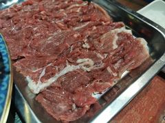 -龙虾风暴(松江店)