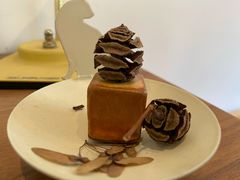 -三花屋 Mihhanaya