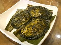 -大唐靓汤江门私房菜(景田店)